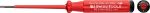 Afbeelding - https-www-ez-catalog-nl-Asset-7bcf702ee7764c06a4fcd2774e56228c-ImageFullSize-PB5100-0-80-2-5-6239-jpg